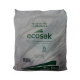 Saco para Entulhos Ecosak 50x70cm Saco para Entulhos Ecosak 50x70cm