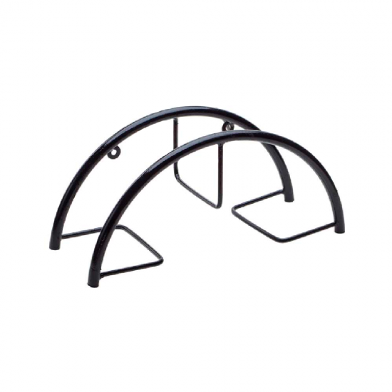 Suporte Fixo para Mangueira ALG Meia Lua 50 metros