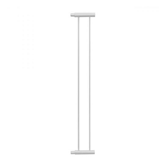 Extensor para Portão de Segurança 10cm Açomix