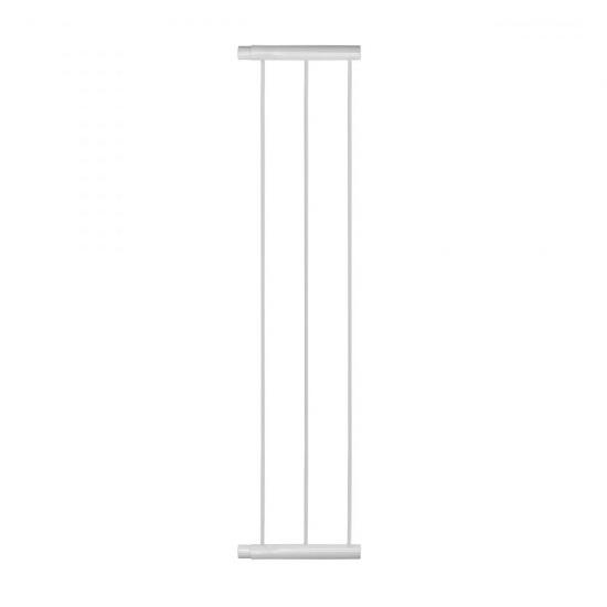 Extensor para Portão de Segurança 15cm Açomix