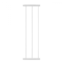 Extensor para Portão de Segurança 20cm Açomix