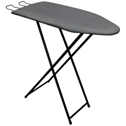 Mesa de Passar Roupa em Aço Açomix Loretta