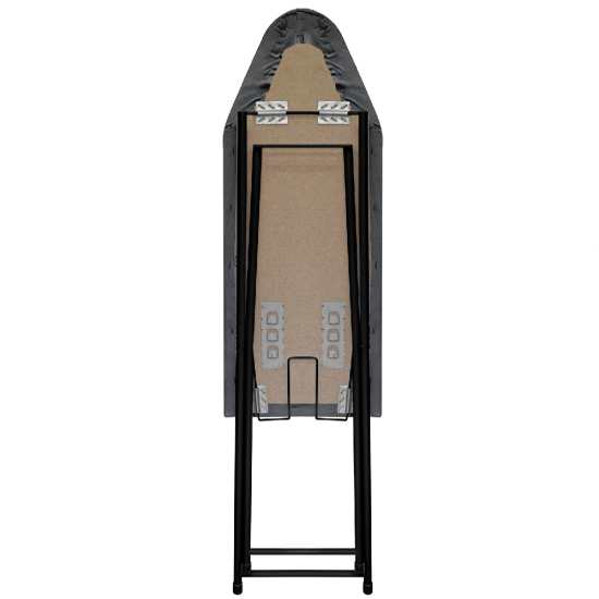 Mesa de Passar Roupa em Aço Açomix Loretta