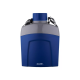 Cantil Térmico Aladdin 1L Azul Cantil Térmico Aladdin 1L Azul