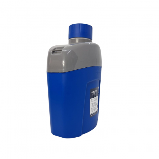 Cantil Térmico Aladdin 1L Azul Cantil Térmico Aladdin 1L Azul