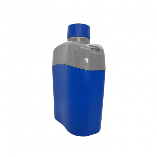 Cantil Térmico Aladdin 1L Azul Cantil Térmico Aladdin 1L Azul