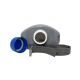 Cantil Térmico Aladdin 1L Azul Cantil Térmico Aladdin 1L Azul