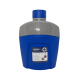 Cantil Térmico Aladdin 1L Azul Cantil Térmico Aladdin 1L Azul