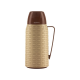 Garrafa Térmica de Rosca 1L Aladdin Rattan Garrafa Térmica de Rosca 1L Aladdin Rattan