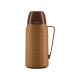 Garrafa Térmica de Rosca 1L Aladdin Rattan Garrafa Térmica de Rosca 1L Aladdin Rattan
