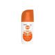 Repelente de Insetos Off Family 100mL Spray