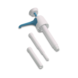 Bomba para Galão de Água Bella Cobrirel