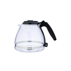 Jarra de Vidro para Cafeteira Elétrica Black & Decker