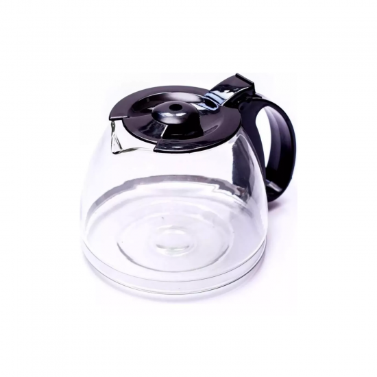 Jarra de Vidro para Cafeteira Elétrica Britania CP30/Eletrolux Promo Jarra de Vidro para Cafeteira Elétrica Britania CP30/Eletrolux Promo