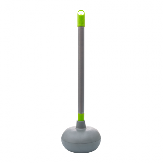 Desentupidor de Vaso Sanitário Alklin Desentupidor de Vaso Sanitário Alklin