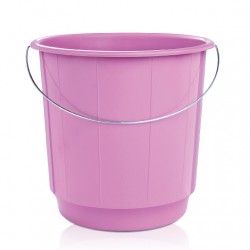 Balde 15L Arqplast Balde 15L Arqplast