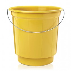 Balde 20L Arqplast Balde 20L Arqplast