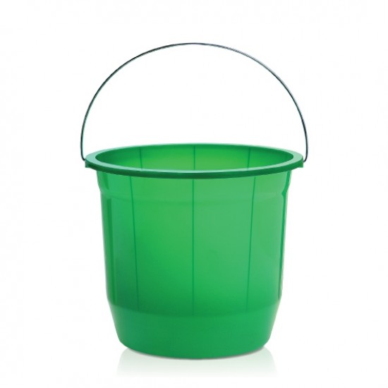 Balde 8L Arqplast Balde 8L Arqplast