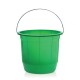 Balde 8L Arqplast Balde 8L Arqplast