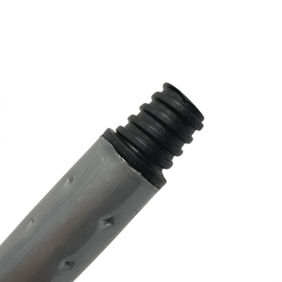 Cabo para Vassoura 1,4m SuperPro Bettanin Cabo para Vassoura 1,4m SuperPro Bettanin