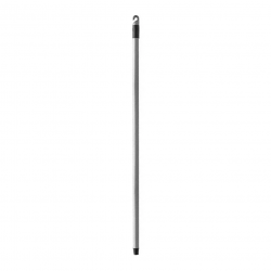 Cabo para Vassoura 1,4m SuperPro Bettanin Cabo para Vassoura 1,4m SuperPro Bettanin