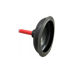 Desentupidor de Vaso Sanitário Forsan Desentupidor de Vaso Sanitário Forsan