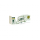 Sabão em Barra UFE Coco com 5 unid. de 90g cada Sabão em Barra UFE Coco com 5 unid. de 90g cada