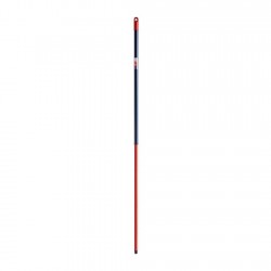 Cabo Extensor Atlas 1,6m de Chapa de Aço Cabo Extensor Atlas 1,6m de Chapa de Aço