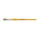 Pincel Chato Reto 915-16 Atlas Pincel Chato Reto 915-16 Atlas