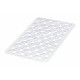 Tapete para Banheiro 48x32cm Antiderrapante Atlas Tapete para Banheiro 48x32cm Antiderrapante Atlas