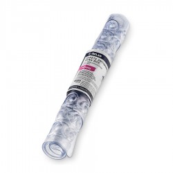 Tapete para Banheiro 48x32cm Antiderrapante Atlas