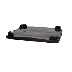 Tampa para Caixa Organizadora Container 15L Attuale