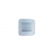 Bandeja de Isopor Funda B1F/BF01 com 10 unid. Branca Bandeja de Isopor Funda B1F/BF01 com 10 unid. Branca