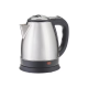 Chaleira Elétrica Inox 1,8L Bene Casa 220V