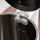 Chaleira Elétrica Elegance 1,7L Bene Casa 220V