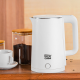 Chaleira Elétrica Elegance 1,7L Bene Casa 220V