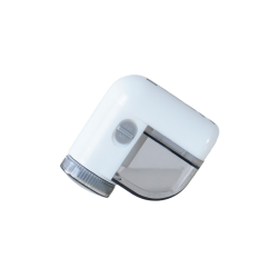 Tira Bolinhas de Roupas Bene Casa