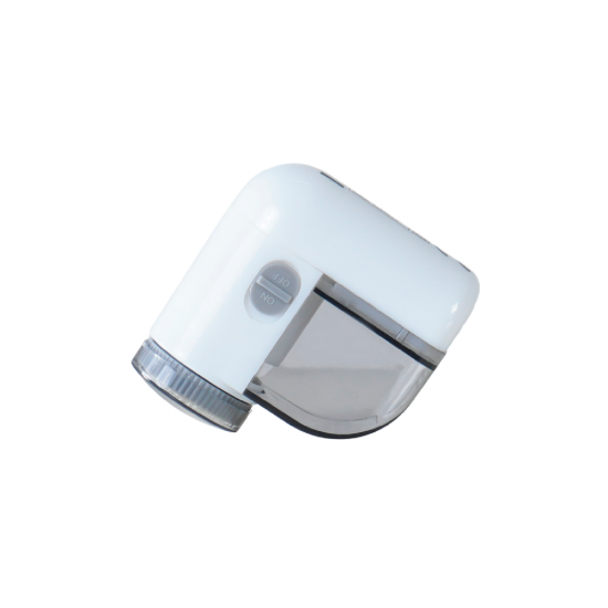 Tira Bolinhas de Roupas Bene Casa