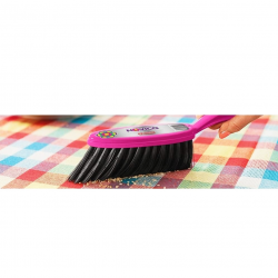 Escova Varremesa Bettanin Noviça Escova Varremesa Bettanin Noviça