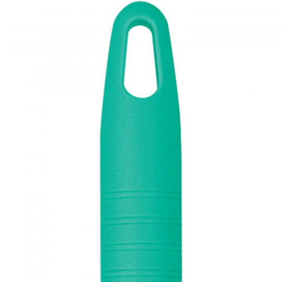 Mop Limpa Vidros 2 em 1 Lava e Seca com cabo Noviça Bettanin Mop Limpa Vidros 2 em 1 Lava e Seca com cabo Noviça Bettanin