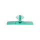 Armação Plástica para Mop Zig Zag Bettanin 30cm Armação Plástica para Mop Zig Zag Bettanin 30cm