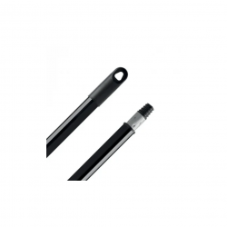 Cabo Extensor Bettanin 2m de Chapa de Aço Cabo Extensor Bettanin 2m de Chapa de Aço