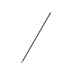 Cabo Extensor Bettanin 2m de Chapa de Aço