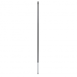 Cabo Extensor Bettanin 3m de Chapa de Aço