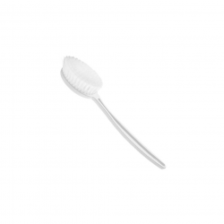 Escova de Banho Bettanin Relax