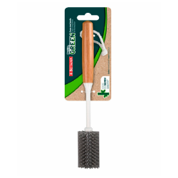 Escova Lava Garrafa BettaGreen Bettanin  