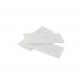 Fibra de Limpeza Leve Branca Bettanin com 10 unid. Fibra de Limpeza Leve Branca Bettanin com 10 unid.
