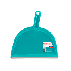 Pá de Lixo Cabo Curto Bettanin Super Pá