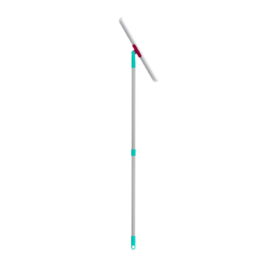 Rodo Articulado 45 cm Bettanin Noviça