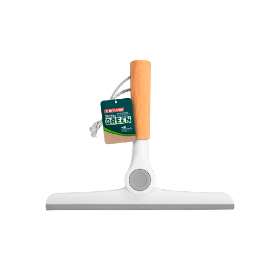 Rodo de Pia Articulado Bettanin Noviça